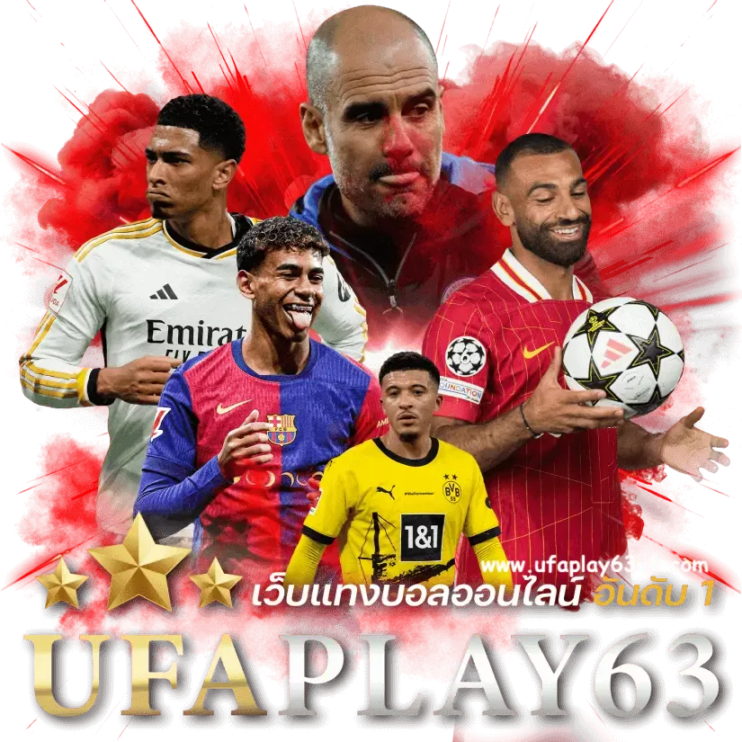 ufaplay63