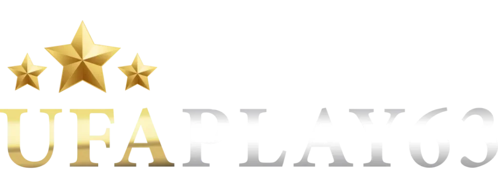 ufaplay63
